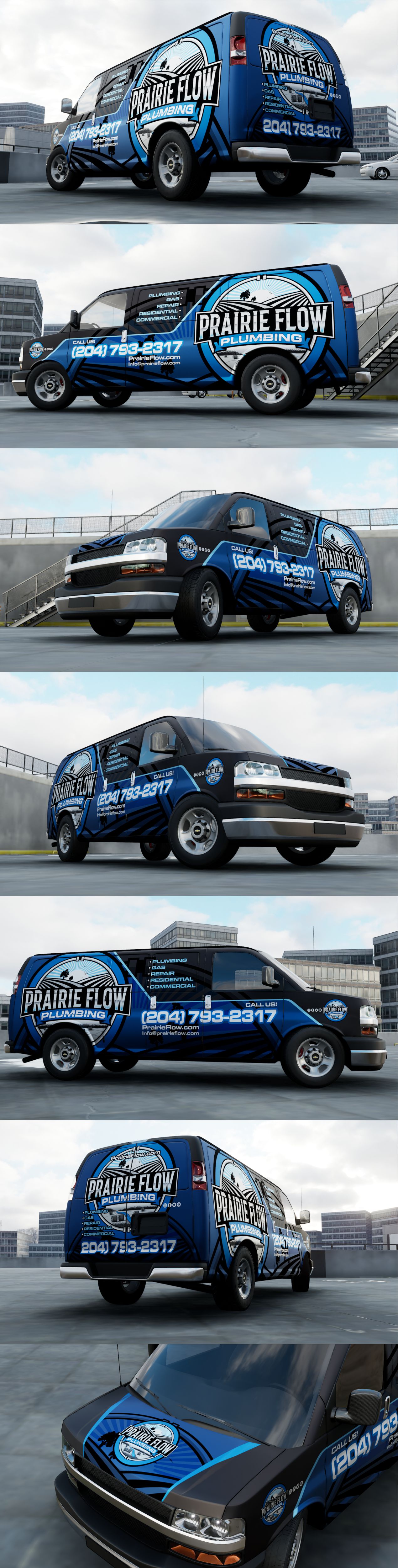 Graphic Design by VEDG for this project | Design #29495108