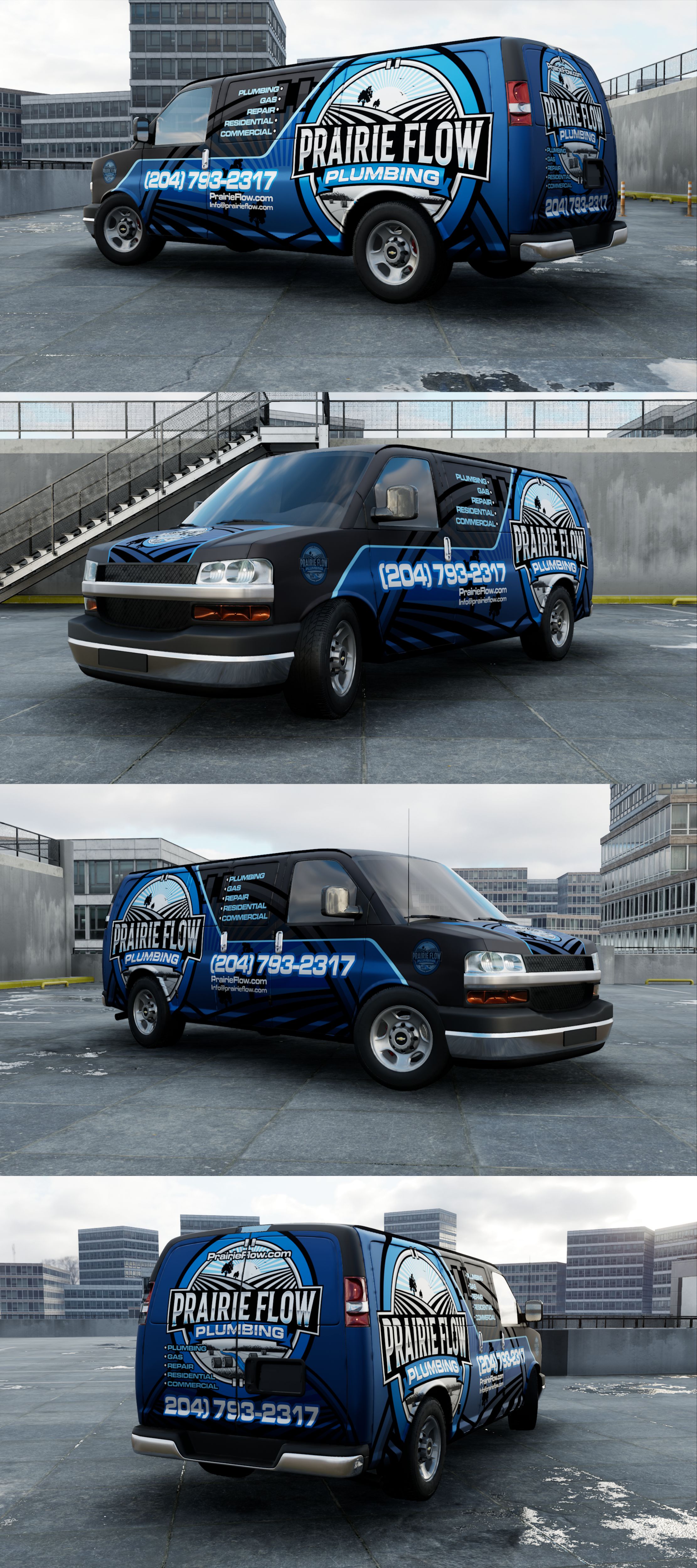 Diseño Gráfico por VEDG para este proyecto | Diseño #29513670