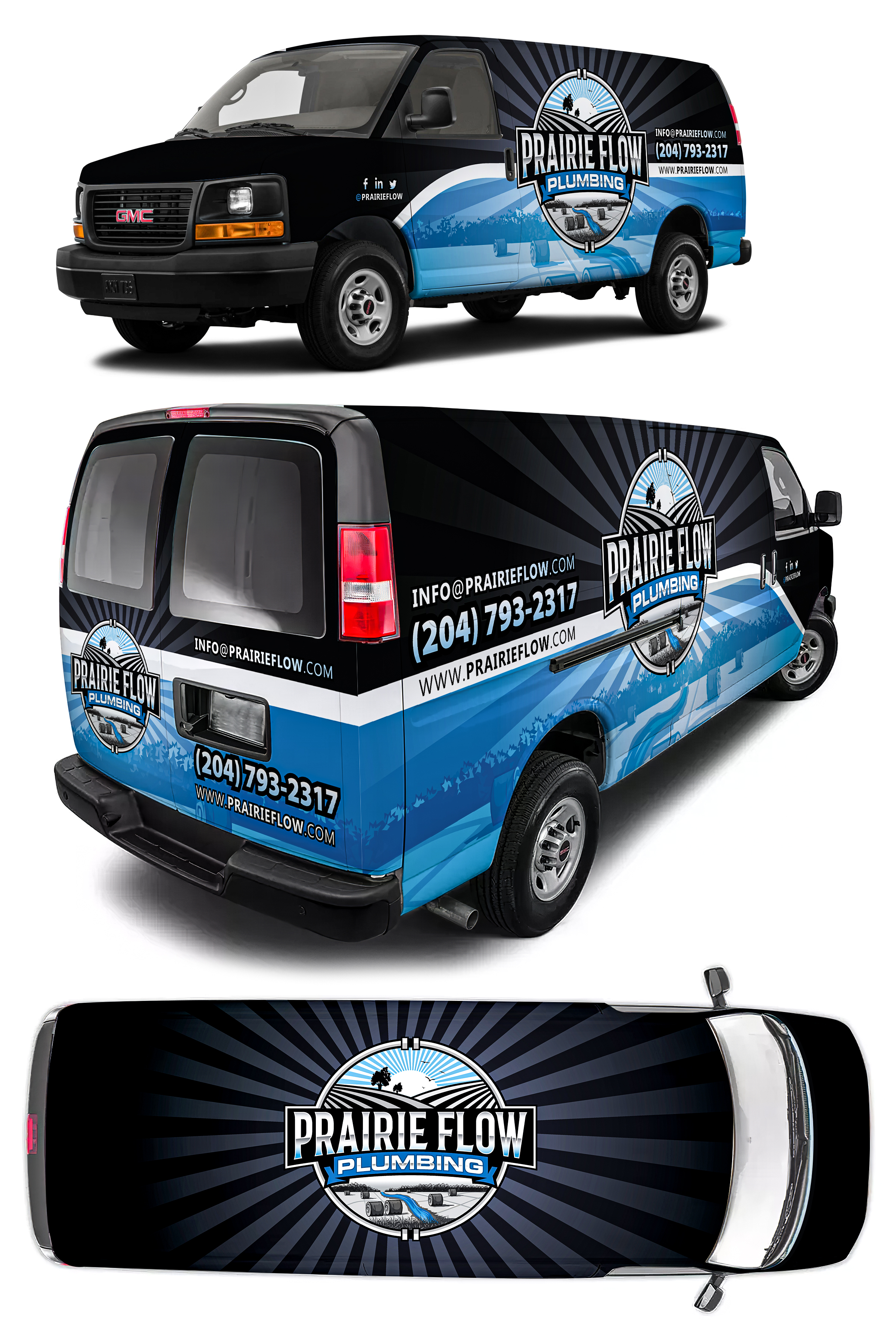 Graphic Design by Impressive Sol for this project | Design #29471033