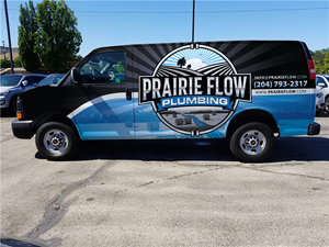Graphic Design by Impressive Solutions for this project | Design: #29482821