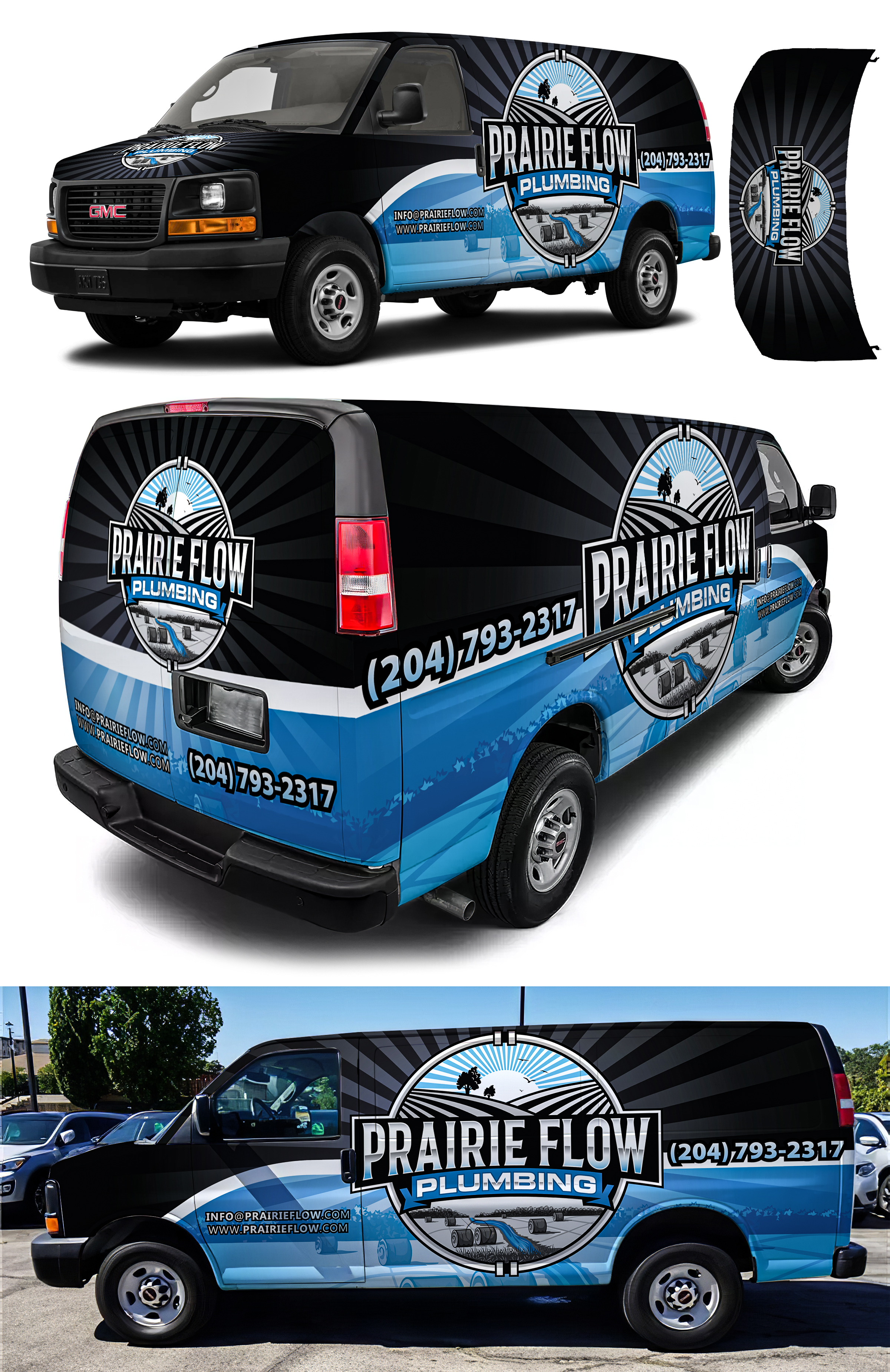 Graphic Design by Impressive Solutions for this project | Design #29490318
