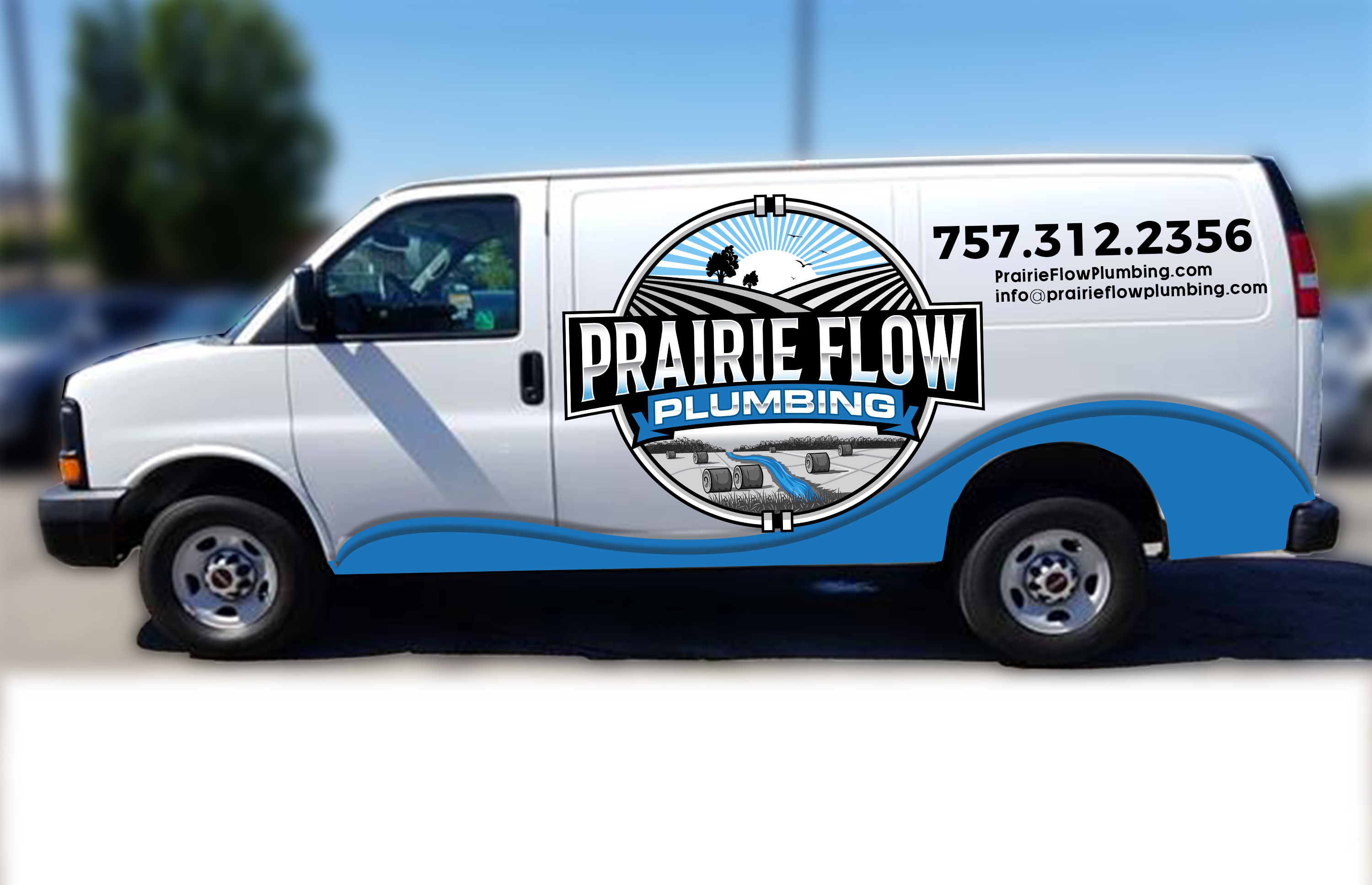 Graphic Design by Lezette_G for this project | Design #29478037