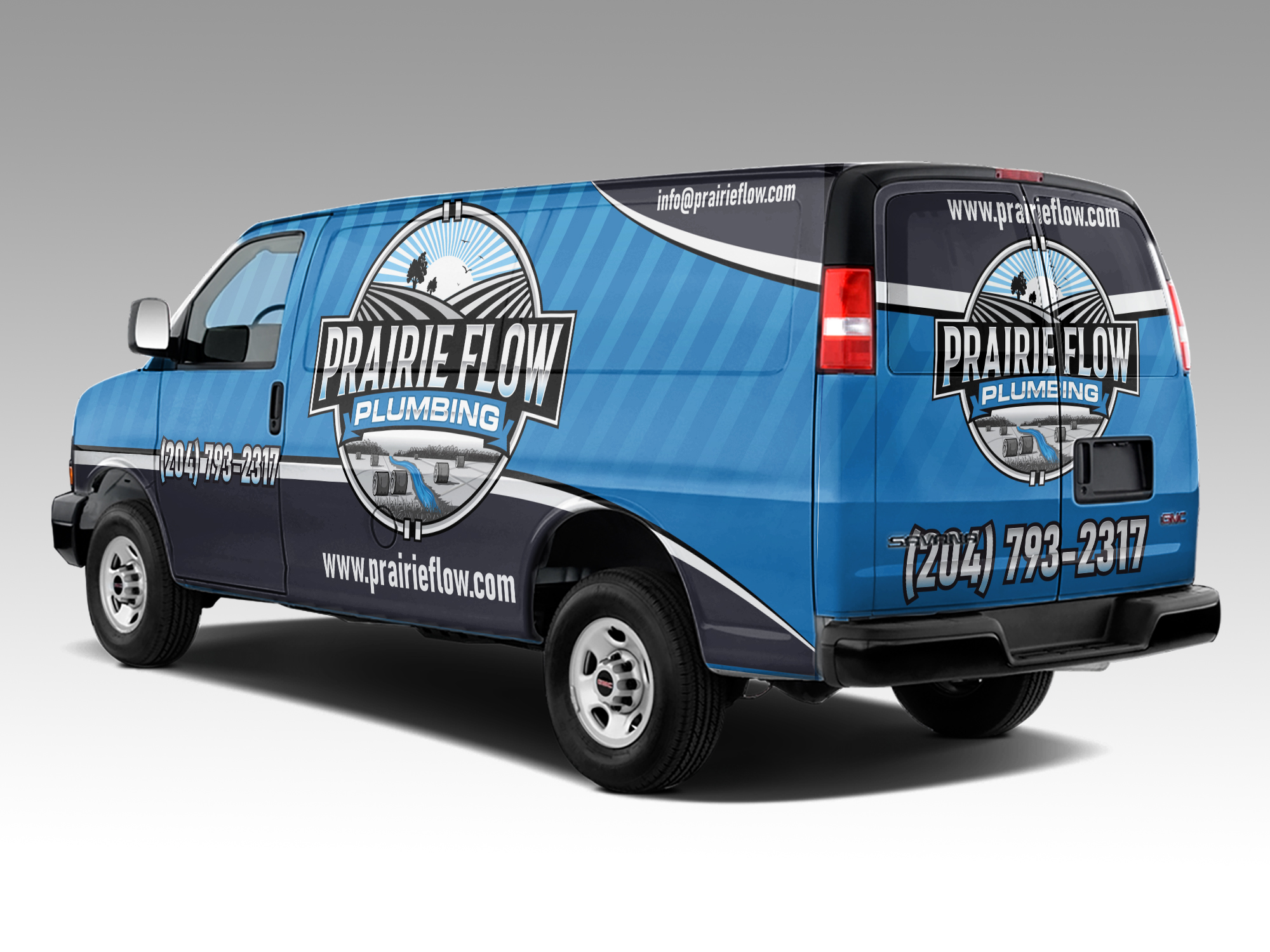 Diseño Gráfico por Czeh para este proyecto | Diseño #29481268