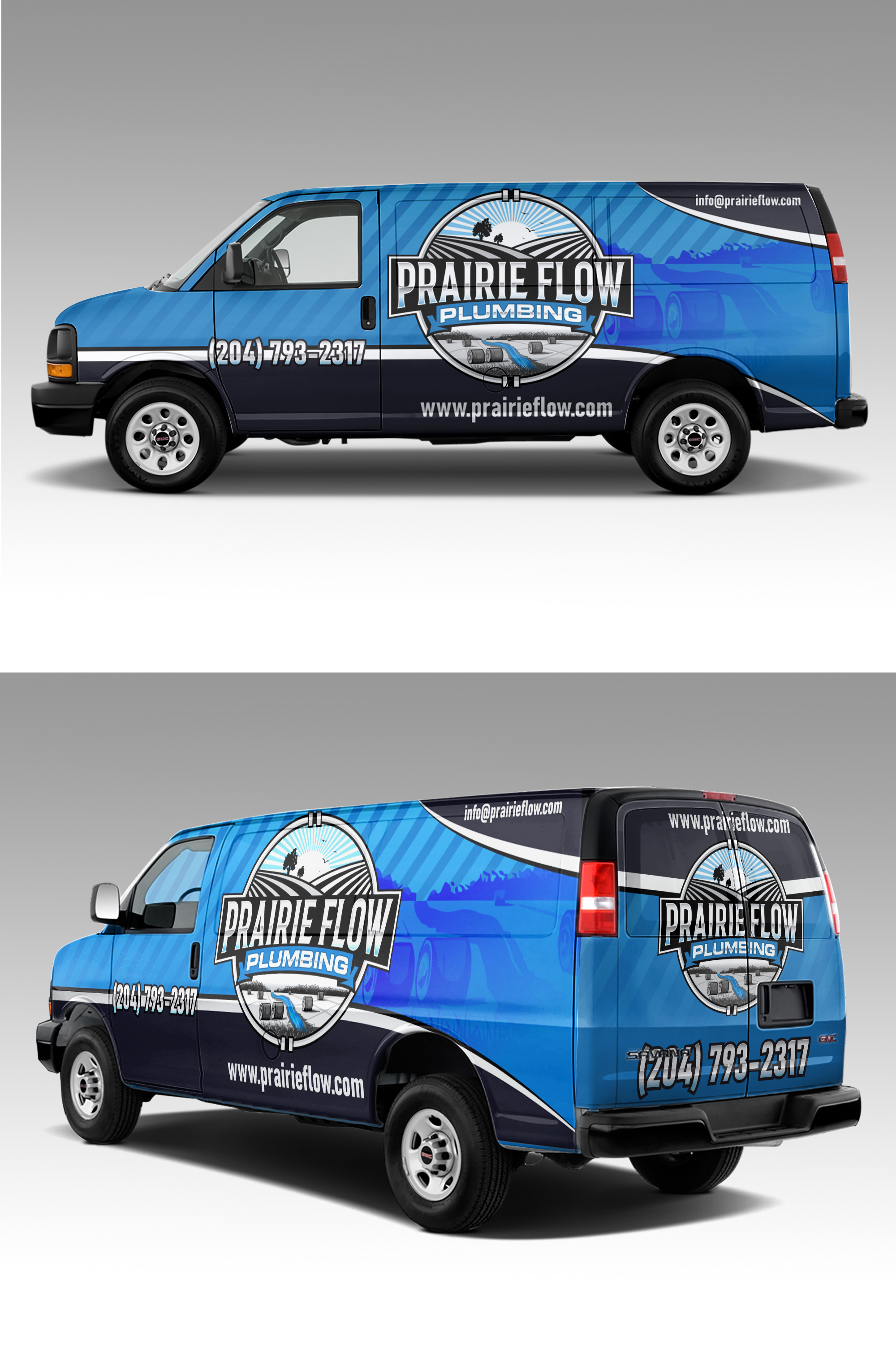 Design Graphique par Czeh pour ce projet | Design #29502308