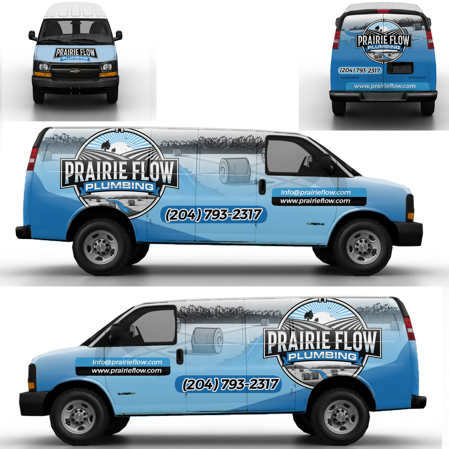 Graphic Design by olpattern for this project | Design #29492627