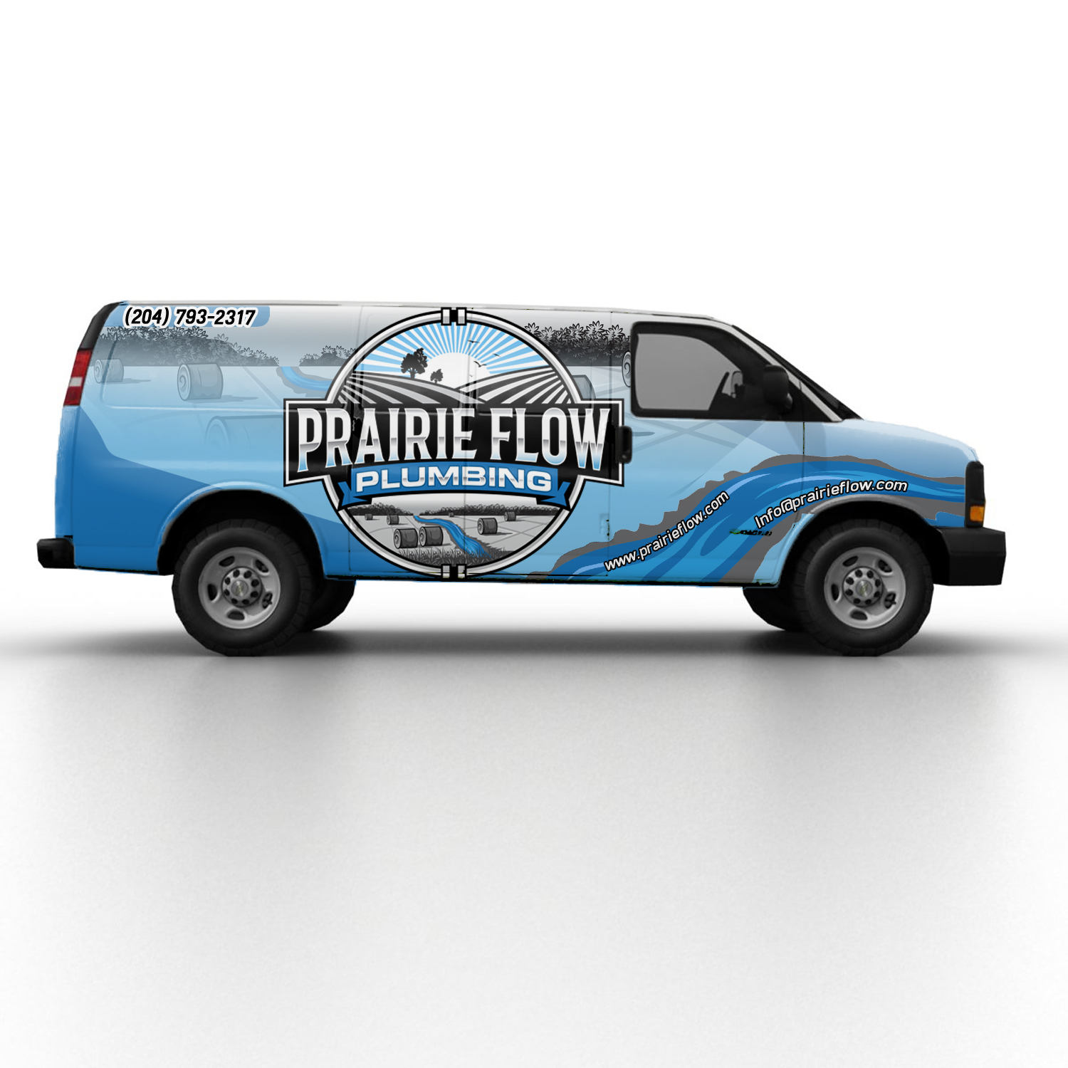 Diseño Gráfico por olpattern para este proyecto | Diseño #29500824