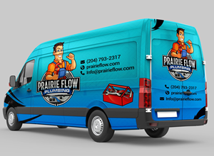 Design Graphique par Graphic Guy pour ce projet | Design #29481066