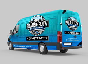 Graphic Design by Graphic Guy for this project | Design: #29493218