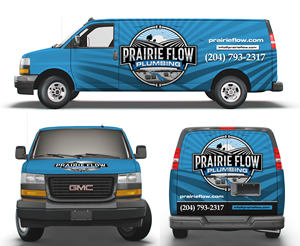 Graphic Design by typefdesign for this project | Design: #29498787