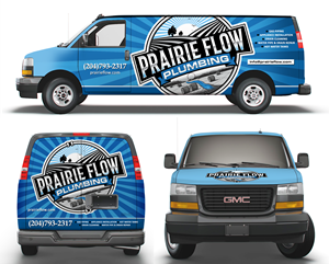 Graphic Design by typefdesign for this project | Design: #29499642