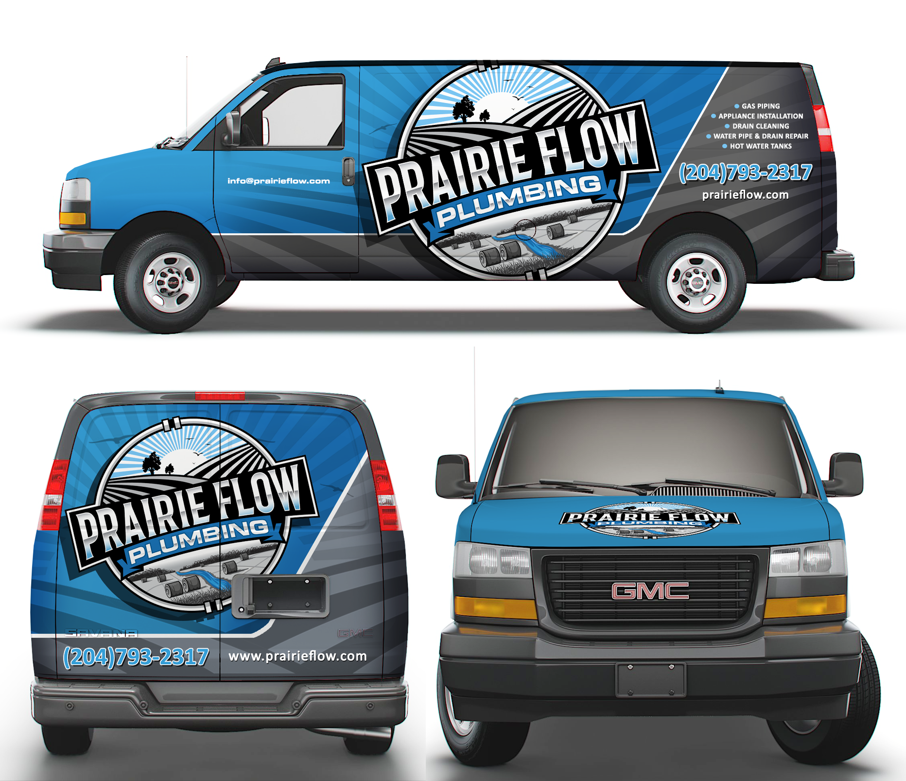 Graphic Design by typefdesign for this project | Design #29505191