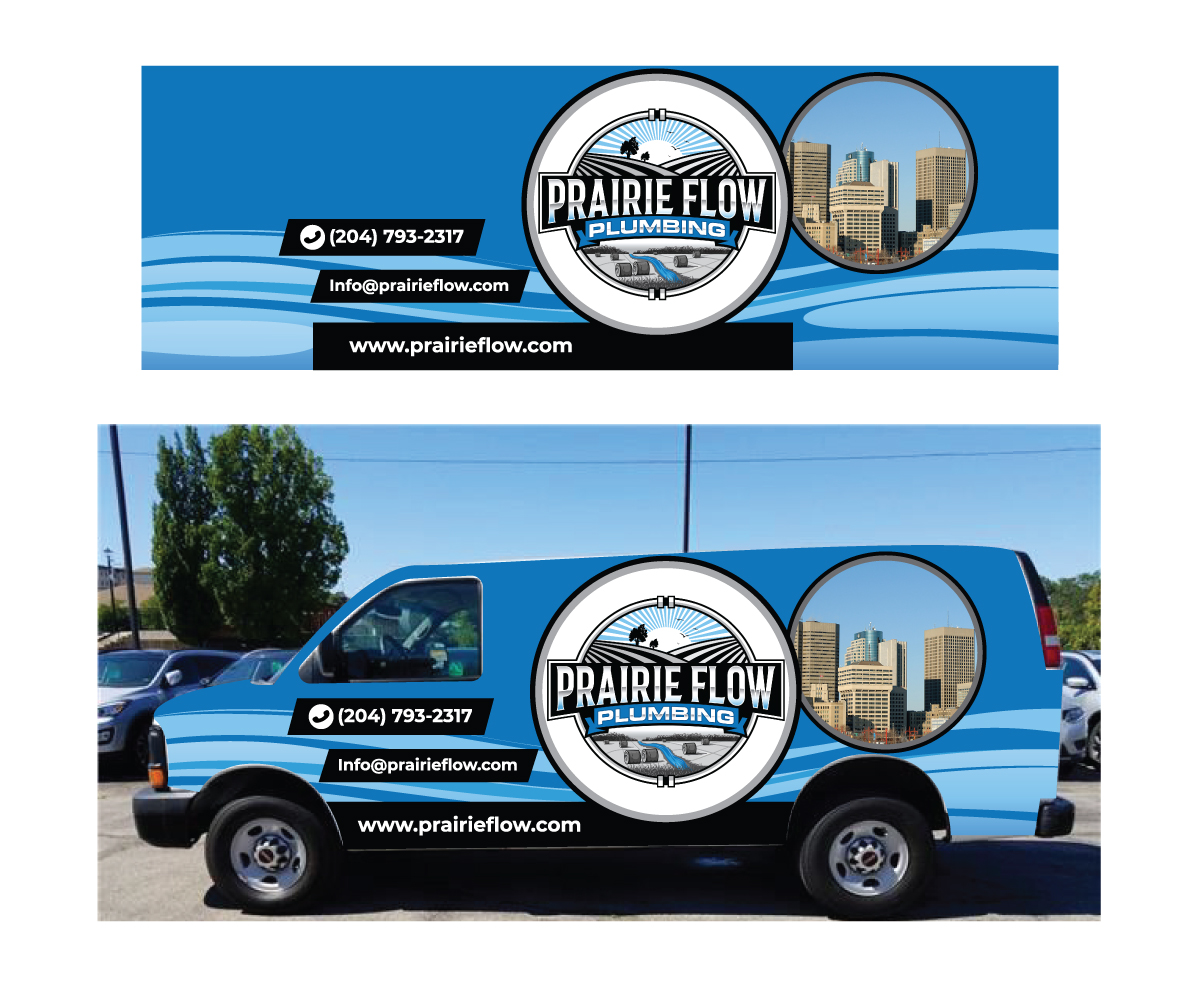 Graphic Design by UN for this project | Design #29474919