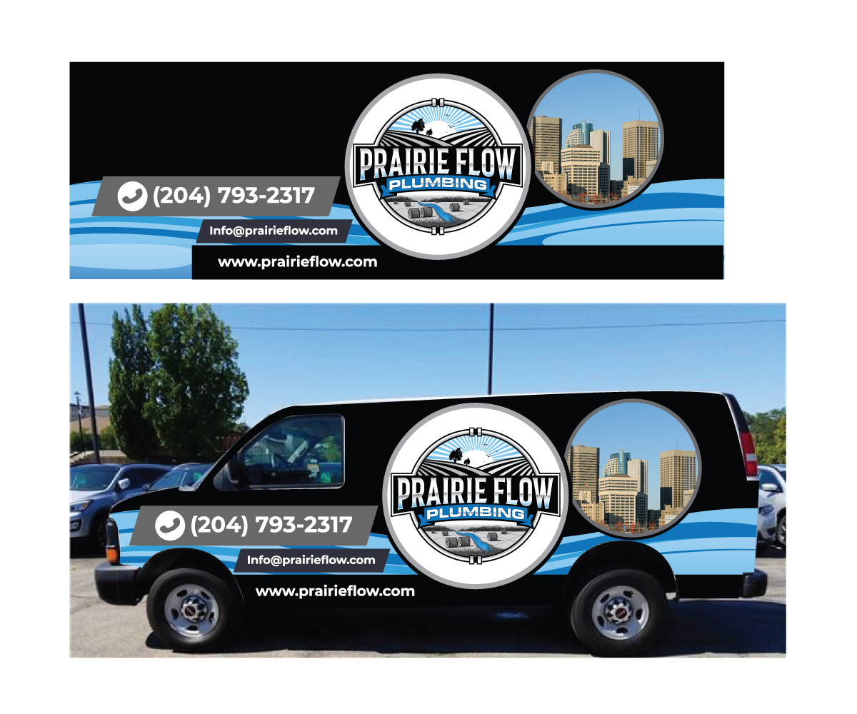 Graphic Design by UN for this project | Design #29484853