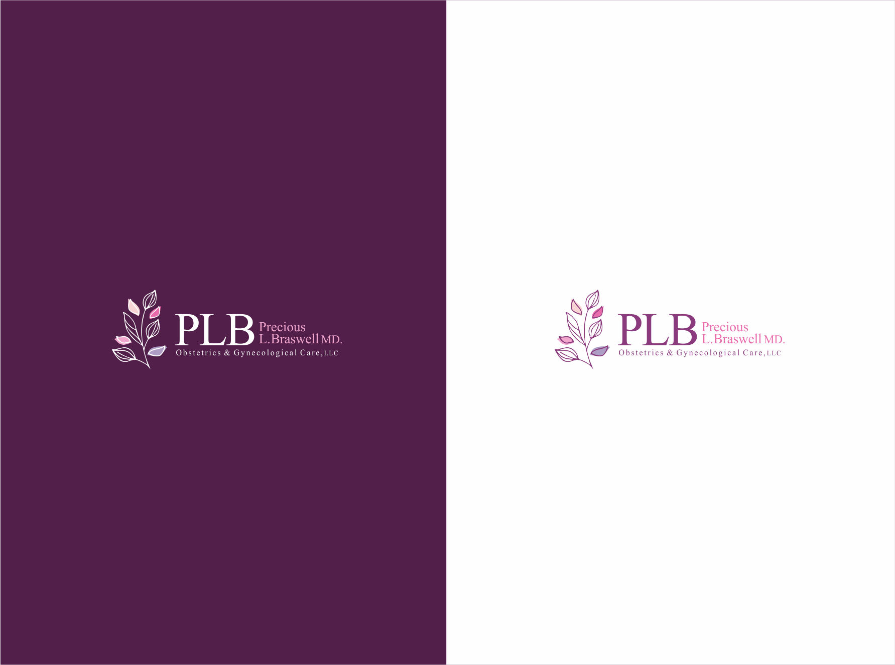 Logo Design by nikkiblue for this project | Design #29503077