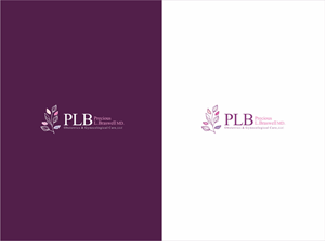 Logo-Design von nikkiblue für dieses Projekt | Design: #29503077
