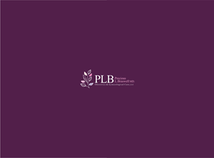 Logo-Design von nikkiblue für dieses Projekt | Design: #29503083