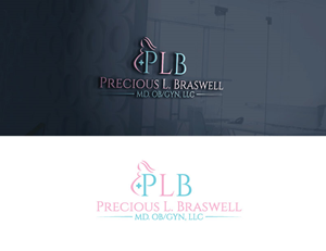 Logo-Design von Badhan für dieses Projekt | Design: #29475597