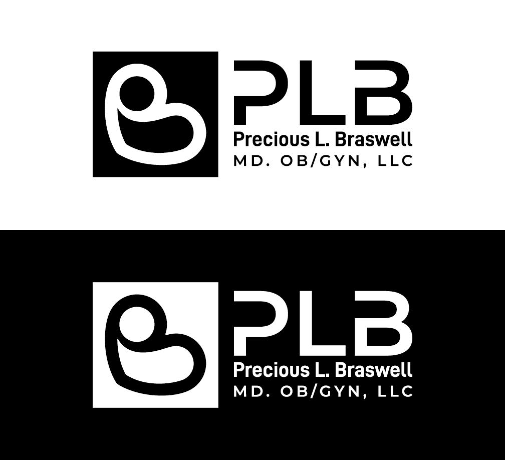 Logo Design by hlDes for this project | Design #29470540