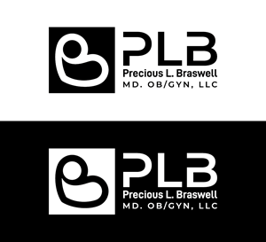 Logo-Design von hlDes für dieses Projekt | Design: #29470540
