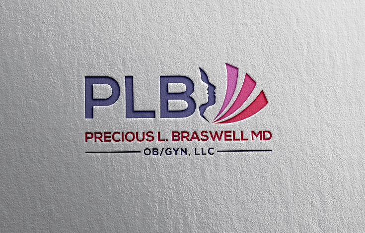 Logo Design by riyad123 for this project | Design #29471855