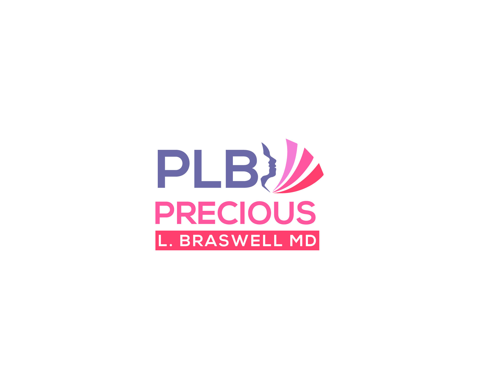 Logo Design by riyad123 for this project | Design #29471857