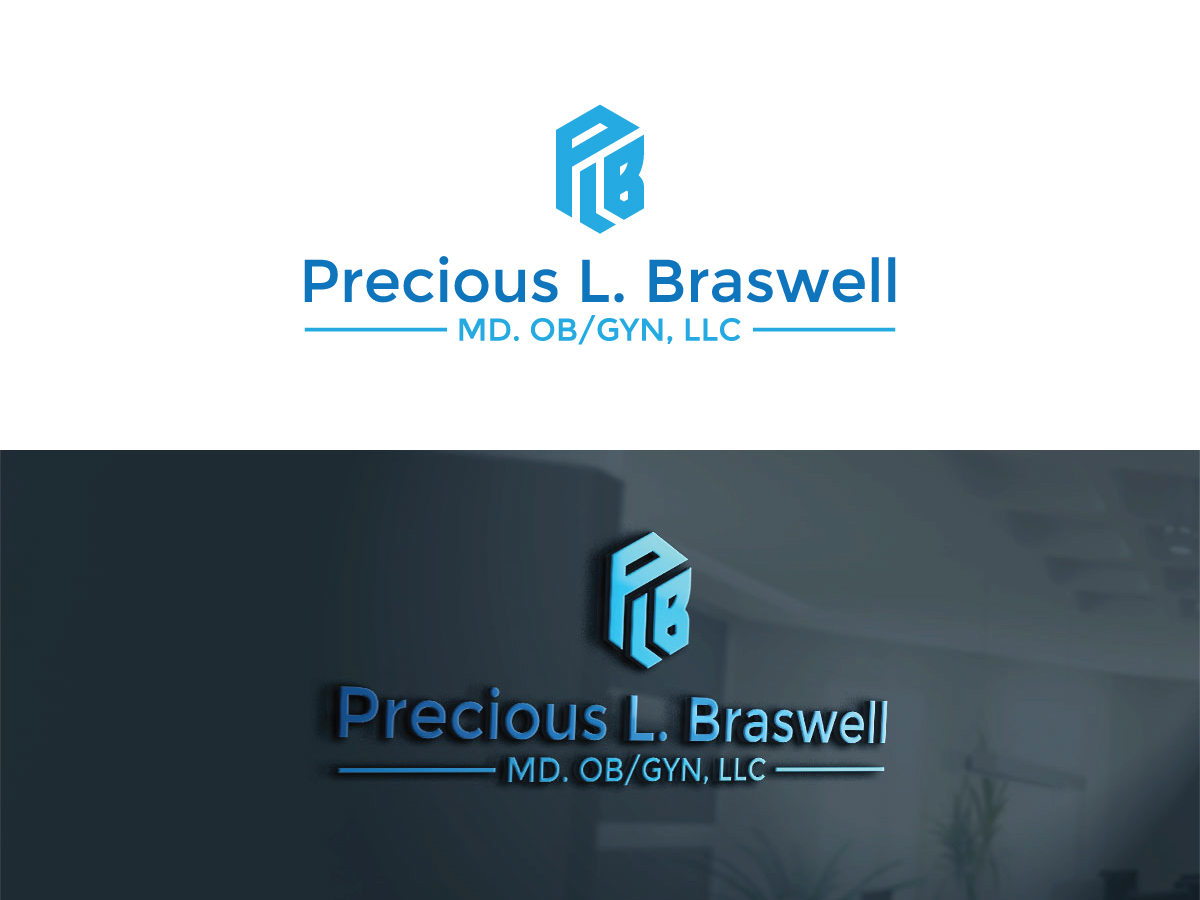 Diseño de Logo por 439 Creations para este proyecto | Diseño #29469446