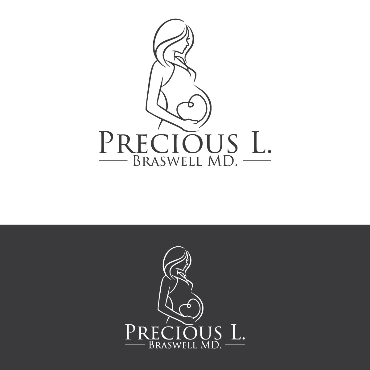 Diseño de Logo por Rosalie.. para este proyecto | Diseño #29486503