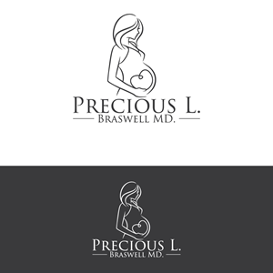 Logo-Design von Rosalie... für dieses Projekt | Design: #29486503