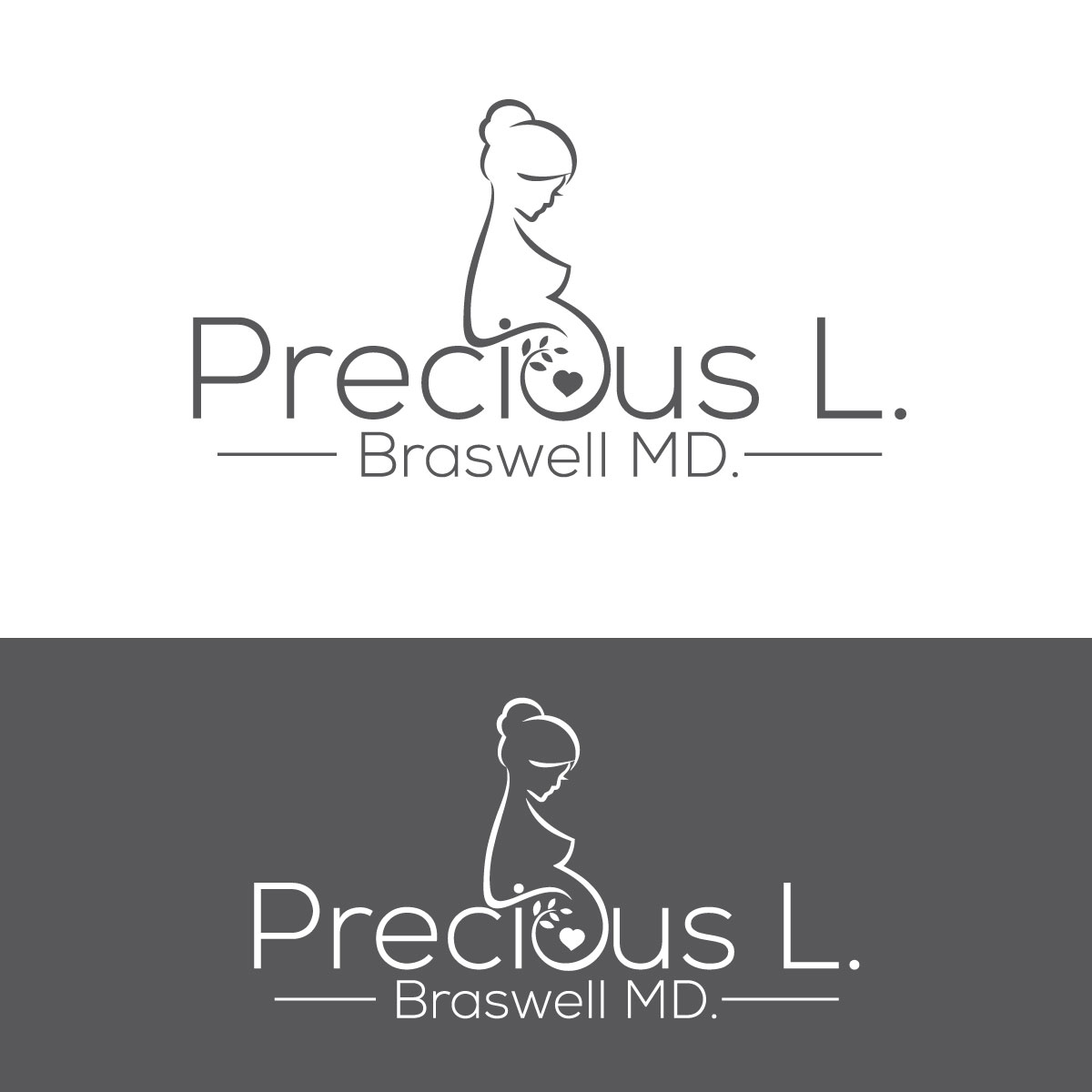 Diseño de Logo por Rosalie.. para este proyecto | Diseño #29486504