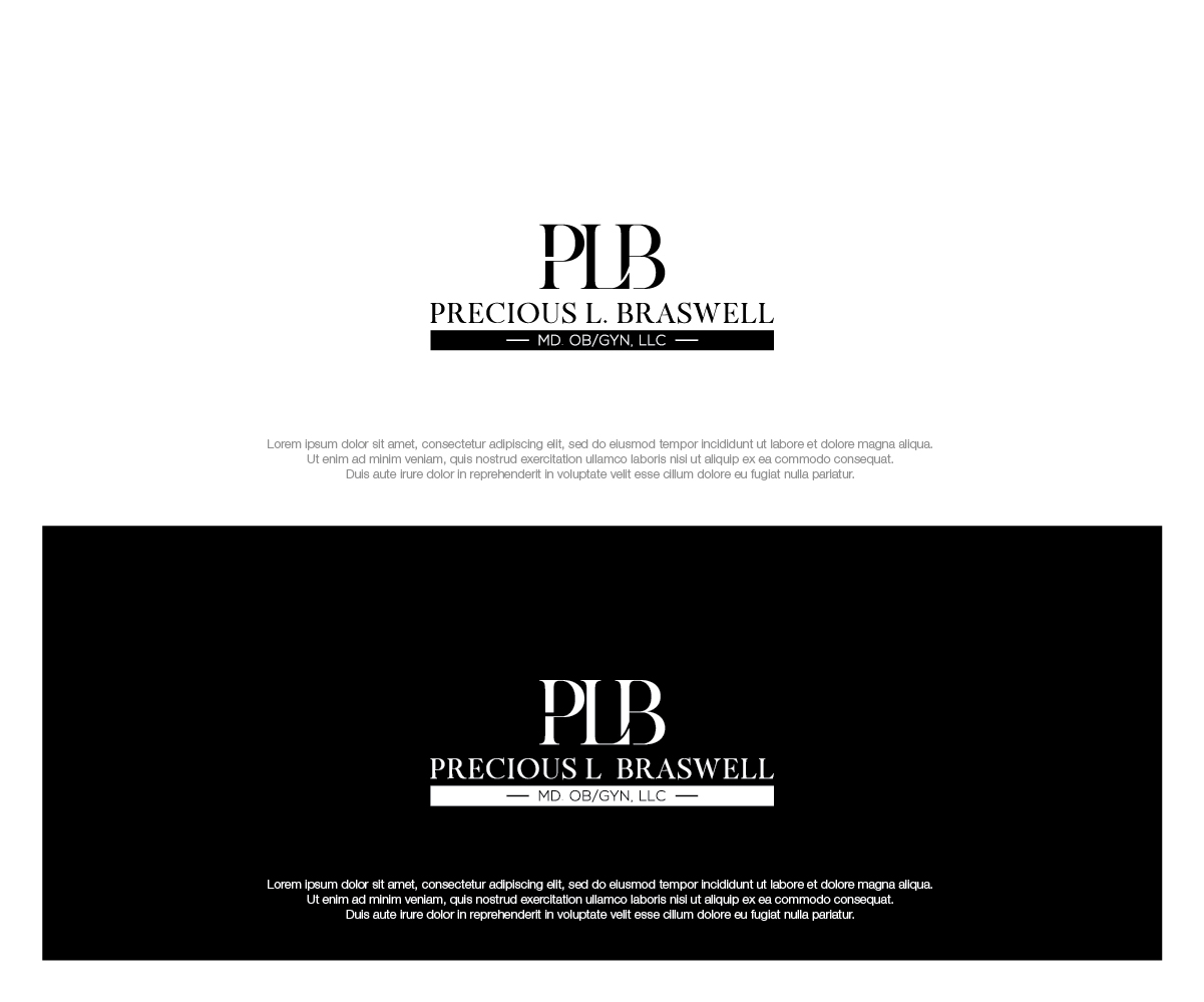 Logo Design by dstudios for this project | Design #29505576