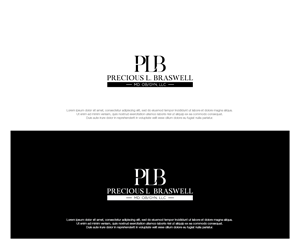 Logo-Design von dstudios für dieses Projekt | Design: #29505576