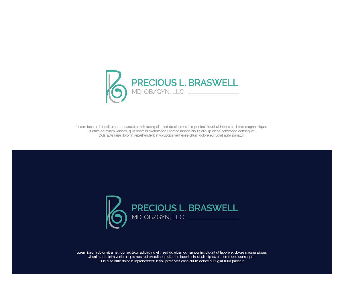 Logo Design by dstudios for this project | Design #29505577