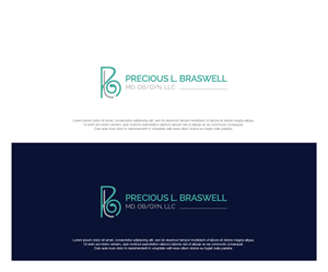 Logo-Design von dstudios für dieses Projekt | Design: #29505577