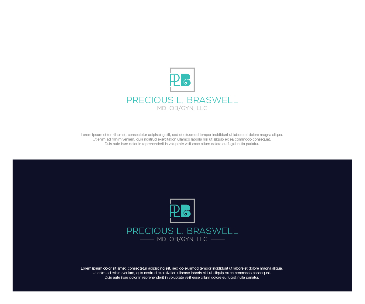 Logo Design by dstudios for this project | Design #29505578