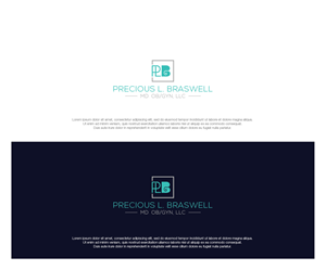 Logo-Design von dstudios für dieses Projekt | Design: #29505578