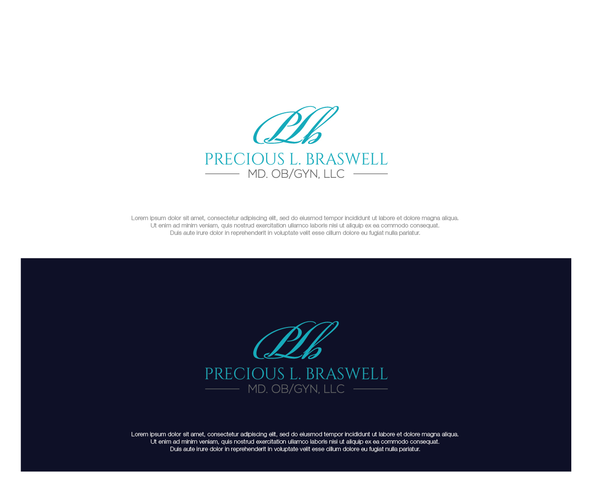 Logo Design by dstudios for this project | Design #29505579