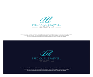 Logo-Design von dstudios für dieses Projekt | Design: #29505579