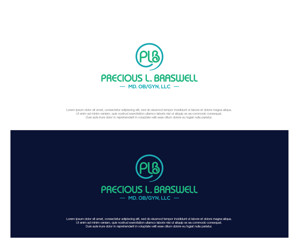 Logo Design by dstudios for this project | Design #29505580