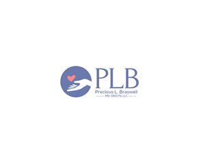 Logo-Design von Caribu inc für dieses Projekt | Design: #29500642