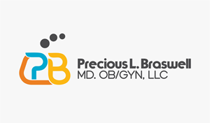 Logo Design by faaz_me