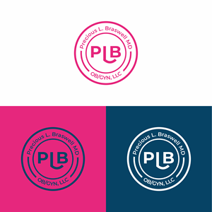Logo-Design von Design by Nilahm für dieses Projekt | Design: #29491049
