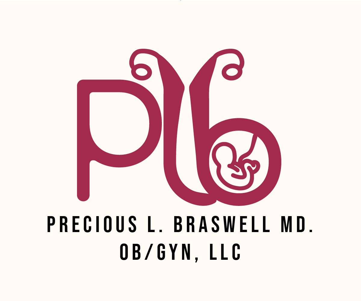 Logo Design by skundir for this project | Design #29509312