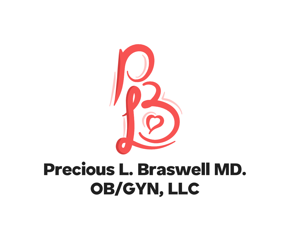 Logo Design by dinorahadhyan for this project | Design #29472555