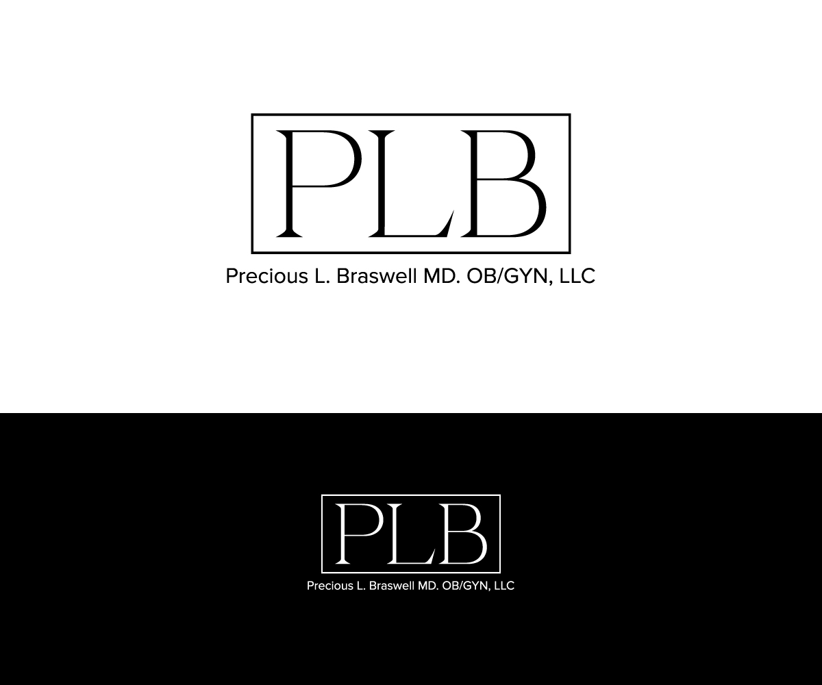 Diseño de Logo por RaKu 2 para este proyecto | Diseño #29506126