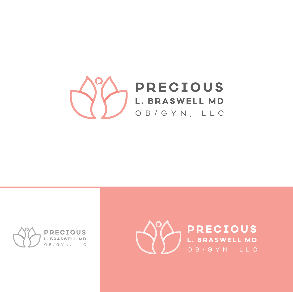 Design de Logo par ashantha pour ce projet | Design #29500842