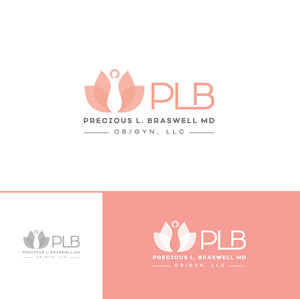 Logo-Design von ashantha für dieses Projekt | Design: #29500843