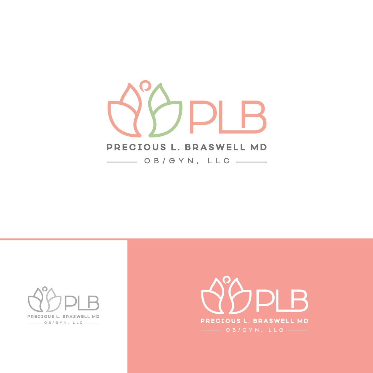 Logo Design by ashantha for this project | Design #29500844