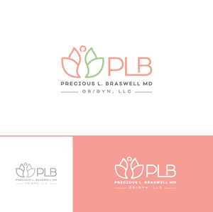 Logo-Design von ashantha für dieses Projekt | Design: #29500844