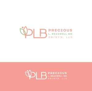 Logo-Design von ashantha für dieses Projekt | Design: #29500845
