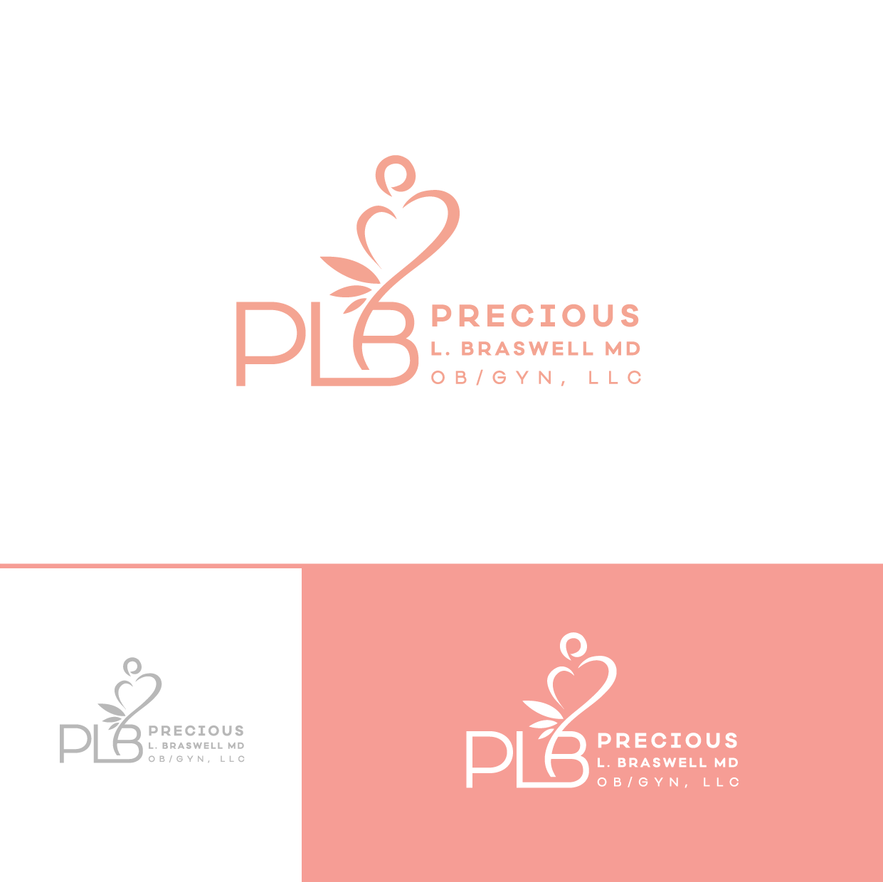 Logo Design by ashantha for this project | Design #29500852